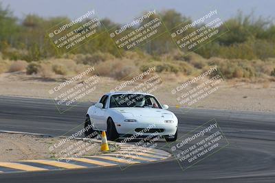 media/Mar-29-2025-Pro Autosports (Sat) [[89b1c017ad]]/3-New Members-Red Group/Session 1 (Turn 10)/